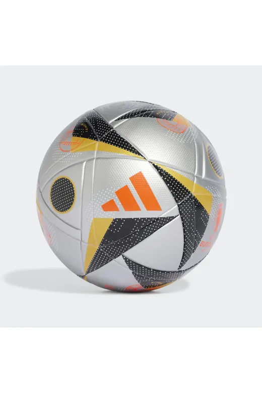 Adidas TX52527B663011 Futbol Topu Euro24 Lge F Ix4046