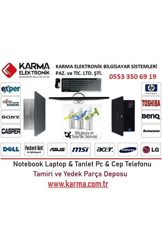 Afila NB-KR80189.V1  İyikialdınAdaptör-1061 Toshiba Satellite L640-Ez1410 L640-St2N01 Notebook Bataryası,pili