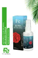 Ağız Spreyi Soft