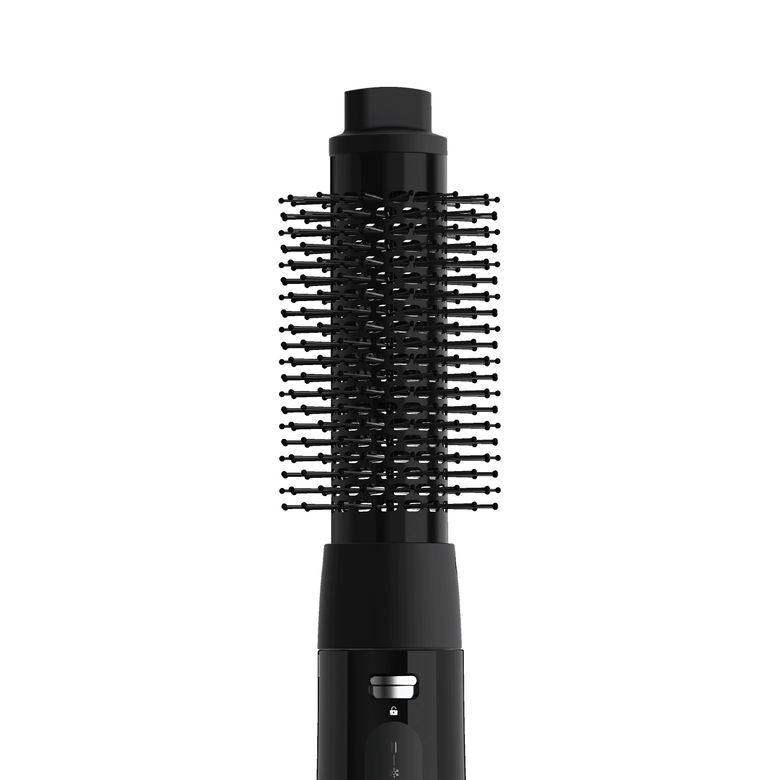 Air Styler As1.5 Saç Kurutma Makinesi Ve Şekillendirici 2 Başlıklı