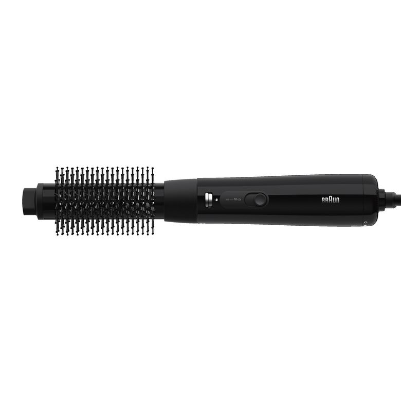 Air Styler As1.5 Saç Kurutma Makinesi Ve Şekillendirici 2 Başlıklı