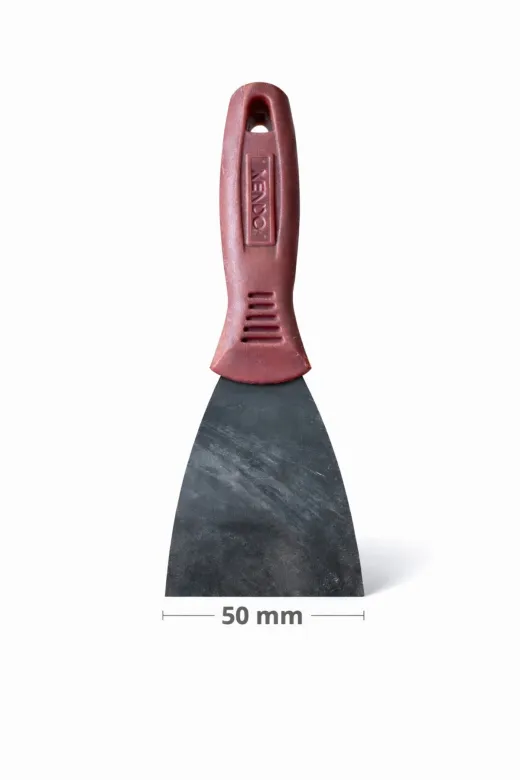 akatsuki Spatula 50 Mm