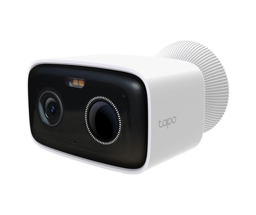 AklımdaKalsın 131616953 C400 1080P 2Mp Dış Mekan Güvenlik Kamerası 180 Gün Pil Ömrü Kişi Algılama Renkli Gece Görüşü Ip65 Microsd & Bulut Depolama 10000Mah Batarya