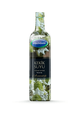 akt654602209 Kekik Suyu 1Lt