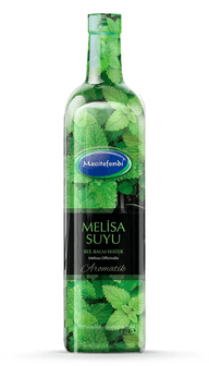 akt68785351 Melisa Suyu 1 Lt