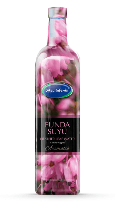 akt87452525 Funda Suyu 1Lt