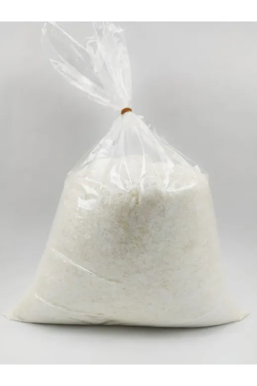 alidenal ALDN-NFT-1-7 Cankardeşler Toz Naftalin - Pul Naftalin - Naftalin 500 Gram