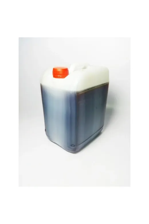 ALKLM0194 Klima Temizleme Ilacı Olbrayt 5-Kg