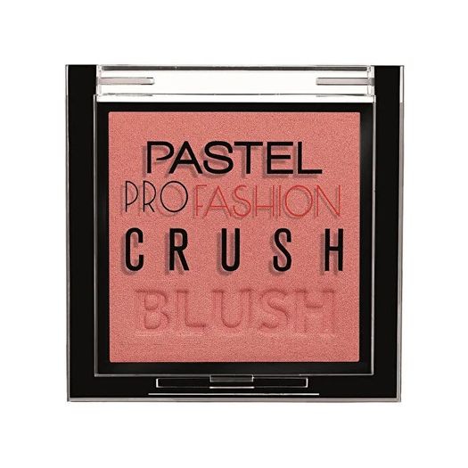 Allık Pro Crush Blush No:301