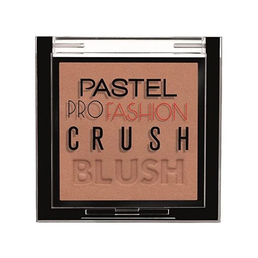 Allık Pro Crush Blush No:305