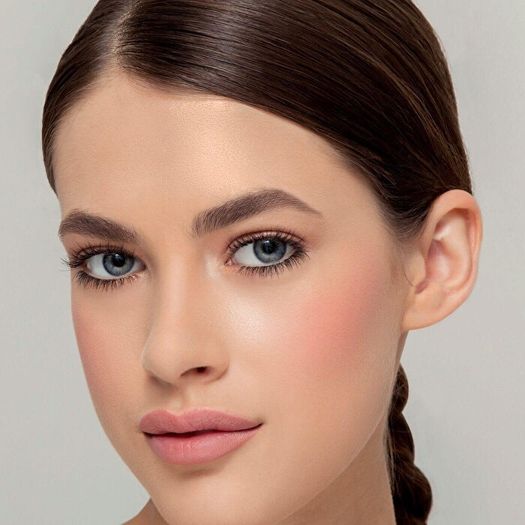 Allık Pro Crush Blush No:305