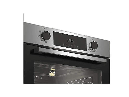 Altus 1228975 Ala 322 I Inox Ankastre Fırın