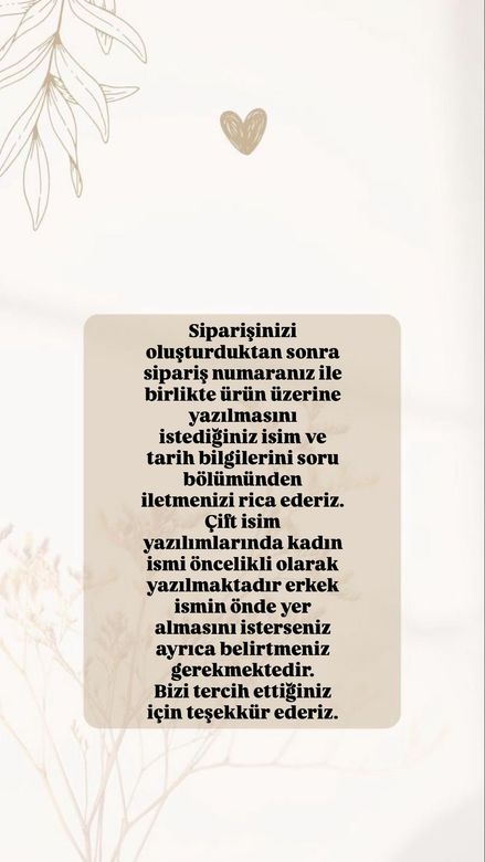 Ân-ı Zarif KIRMIZIDEF Kırımızı Çiçekli İnci Detaylı Gelin Defi