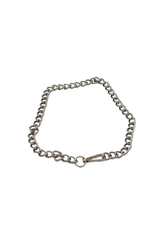 Anatolia ac303 Küçük Ve Orta Irk Ayarlanabilir Köpek Kolyesi (50 Cm)