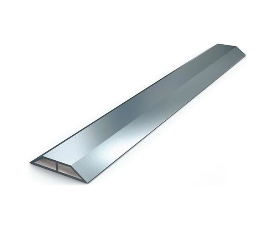 Ano Çıtası Destekli 7 Mm 3 Metre 10 Boy