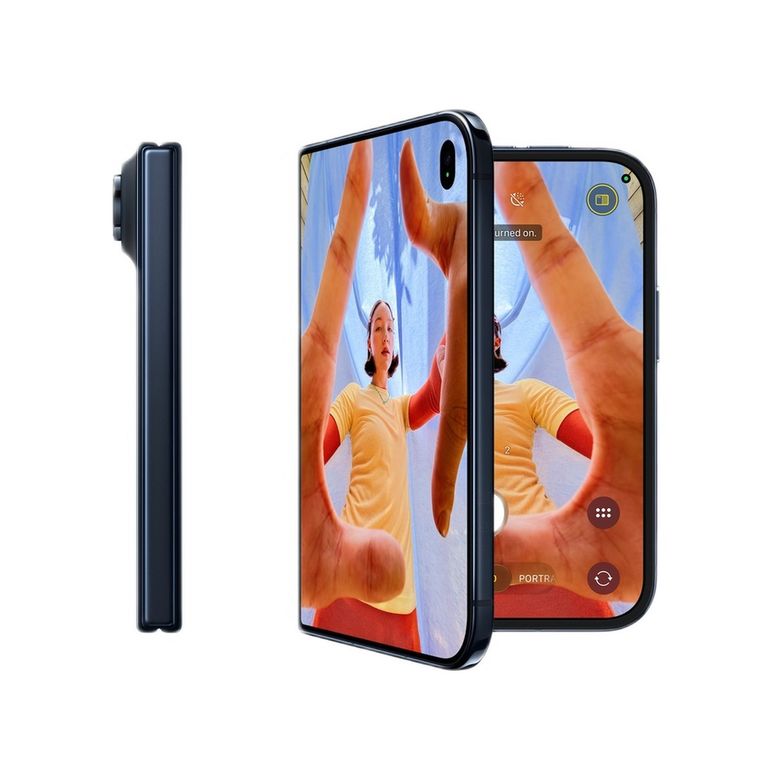 Apple iPhone Duo 512 GB (Apple Türkiye Garantili) Siyah