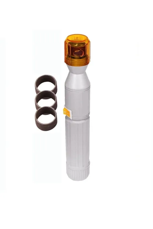 AquaHome 5524414TR00794 Kedi Köpek Pilli Tırnak Törpüsü ( Pedipaws Original Kutusunda )