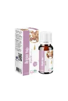 Argan Yağı 20 Ml.