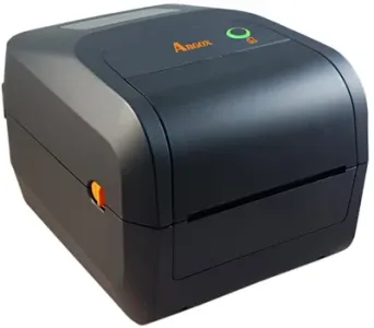 ARGOX O4-250 PRO 203DPI TERMAL/DİREKT TERMAL USB+SERİ+ETHERNET BARKOD YAZICI