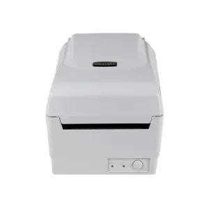 ARGOX OS-214EX Pro, Barkod Yazıcı, Termal ve Ribon, 152mm/s Hız, 108mm Baskı Genişliği, 203 DPI, Ethernet, Seri, USB