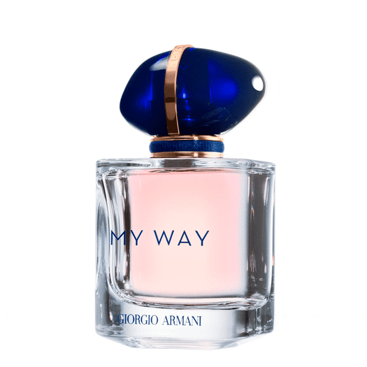 armanımyway Giorgio Armani My Way Edp 90Ml Kadın Parfum
