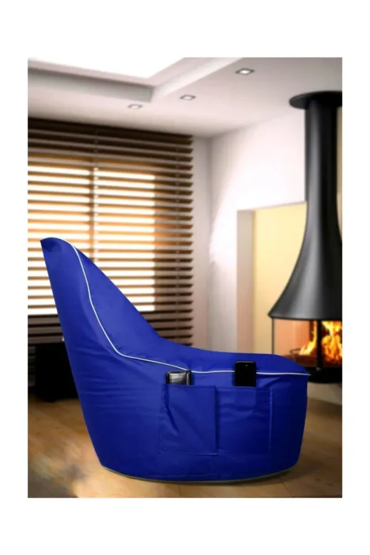 ARMUTEVİ 087 Clas Armut Koltuk