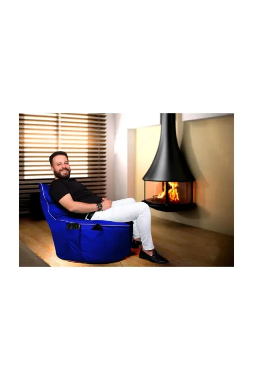 ARMUTEVİ 087 Clas Armut Koltuk