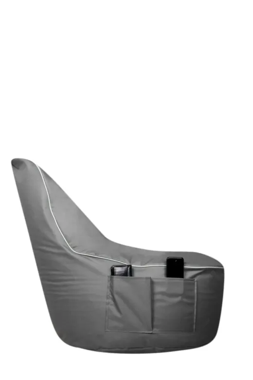 ARMUTEVİ 1225 Clas Armut Koltuk
