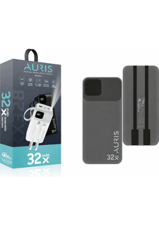 Ars-Kx328 32.000 Mah Powerbank