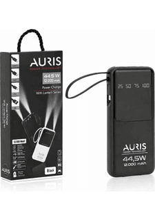 Ars-Ym532 44.5W 12.000 Mah Powerbank