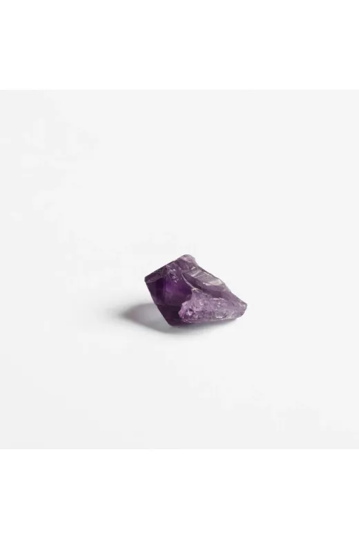 ART LİFE DOĞALTAŞ Natural Stones ART LİFE DOĞALTAŞ Natural Stones800854 Ametist Ham Doğal Taş (Diş Ham Parça)