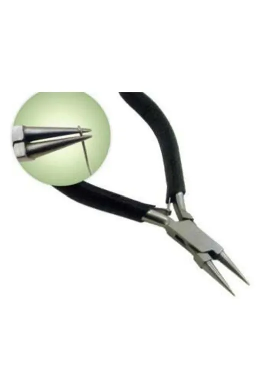 Arteks Kuyumcu Kargaburun Pense 115 Mm