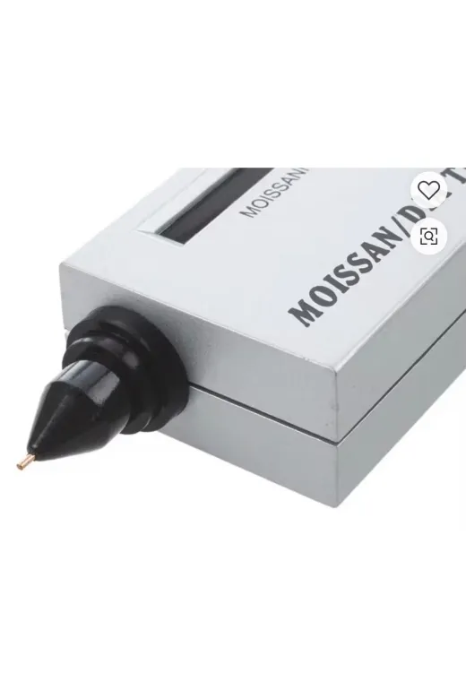 Arteks Teknik Maddison Masonite Diamond Selector