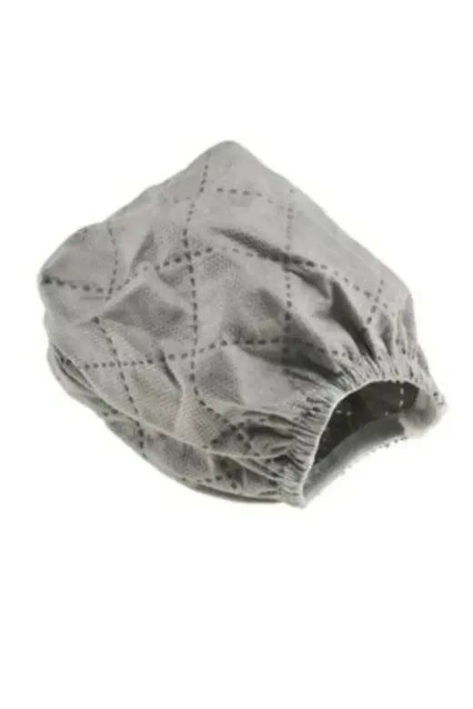 Arzum AR408714 Ar4087 / Ar4096 Uyumlu 5 Adet Filtre Torbası