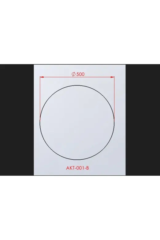 assa spor AKT-001-B Büyük Oyun Aktivite Paraşütü Eğitici Oyuncak Profesyonel
