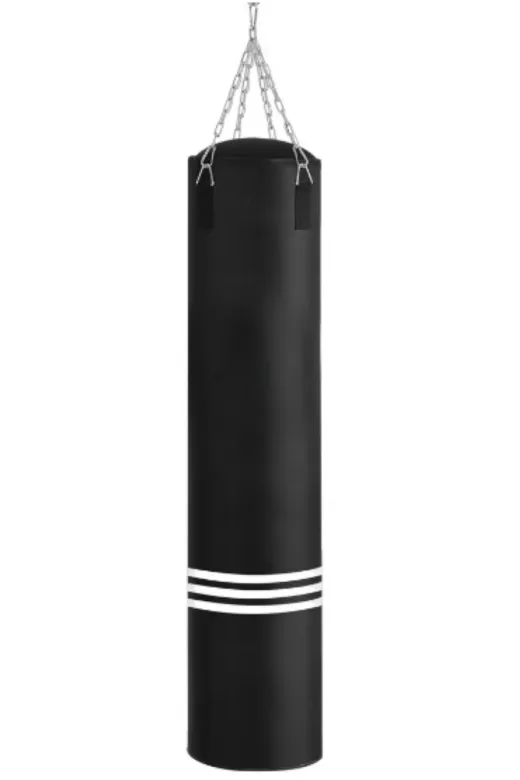 ASSASPOR TYC54AA5D3C2B473ED4E92700 Adibac 11 Kum Torbasi Boks Torbası Profesyonel