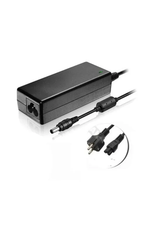 ASUS 64N23A ADAPTÖRÜ234 N56Vz-S4384H Laptop Şarj Aleti 19V 4.74A