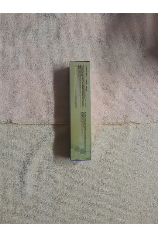 Atom Atoom Diş Macunu[200Gr ,1 Ad]