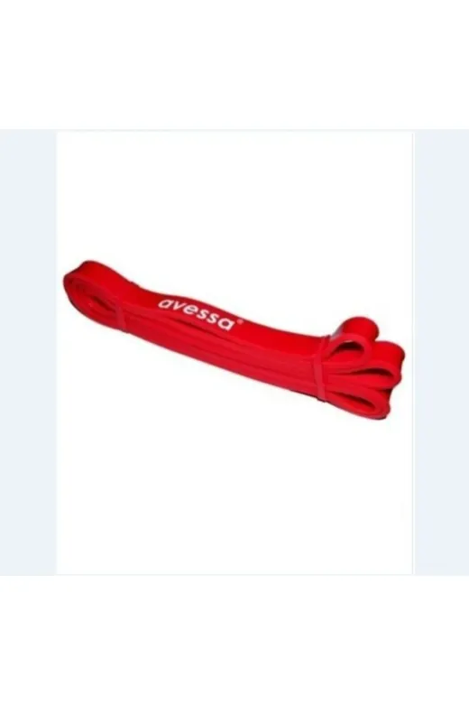 Avessa Lpb21 Latex Güç Bandı 21 Mm