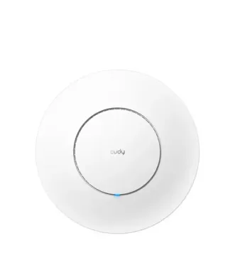 AX3000 WiFi 6 2.5G Access Point
