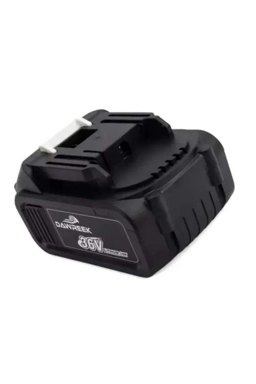 Ayder Timya P231066S7909 Mk10P 10 Pilli Li-Ion Yedek Batarya Dawreek Ve Chelikbei 3.0Ah 3000Mah