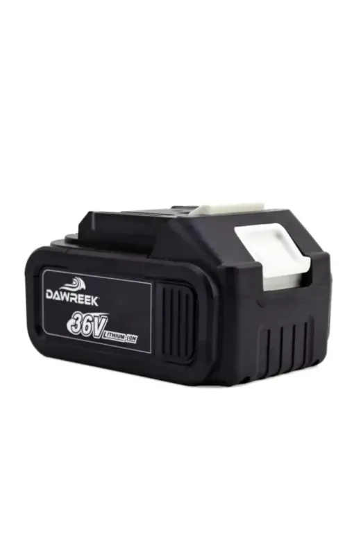 Ayder Timya P231066S7909 Mk10P 10 Pilli Li-Ion Yedek Batarya Dawreek Ve Chelikbei 3.0Ah 3000Mah