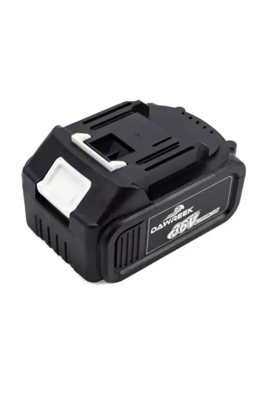 Ayder Timya P231066S7909 Mk10P 10 Pilli Li-Ion Yedek Batarya Dawreek Ve Chelikbei 3.0Ah 3000Mah