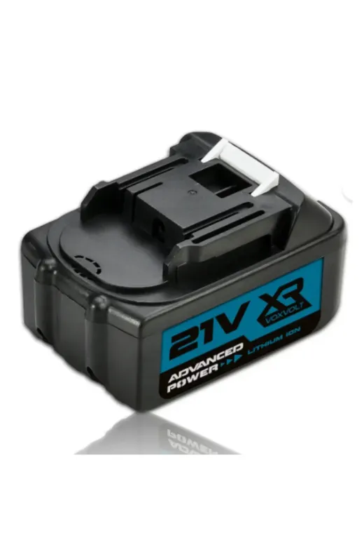 Ayder Timya P231175S694 Yedek Batarya 10 Pilli Assur Şarjlı Matkap Asr132 Uyumludur. 21V 3.000 Mah 3.0Ah