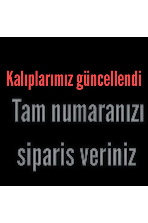 Aymood 120937 Nude Süet Kadın Şık Günlük Rahat Kısa Topuklu Ayakkabı Topuk Boyu 5Cm