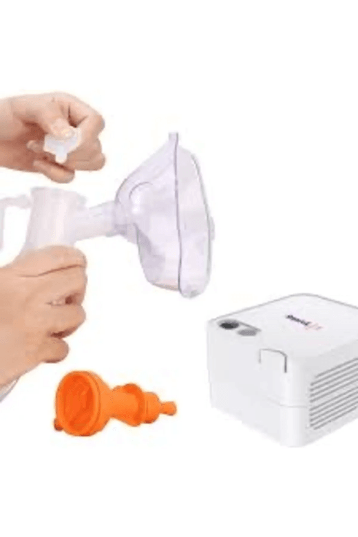 aZcq3po2Im Respirox Axd-303 Kompresörlü Nebülizatör