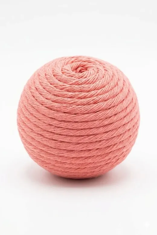 Balance Life 105B847338128507013 Kedi Oyuncağı Topu Pembe