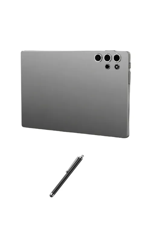 Balance Life GROUP-2588079 Mey İthalat® 10.1 İnç Android Tablet 16Gb Ram 1Tb Depolama Klavyeli Tablet Seti
