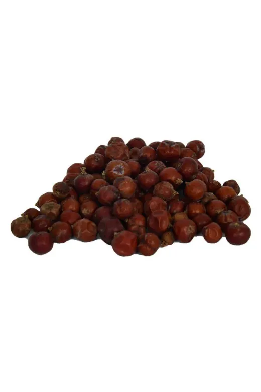 Balance Life OEM458-10185-BLN Ardıç Tohumu Tane Doğal 100 Gr Paket