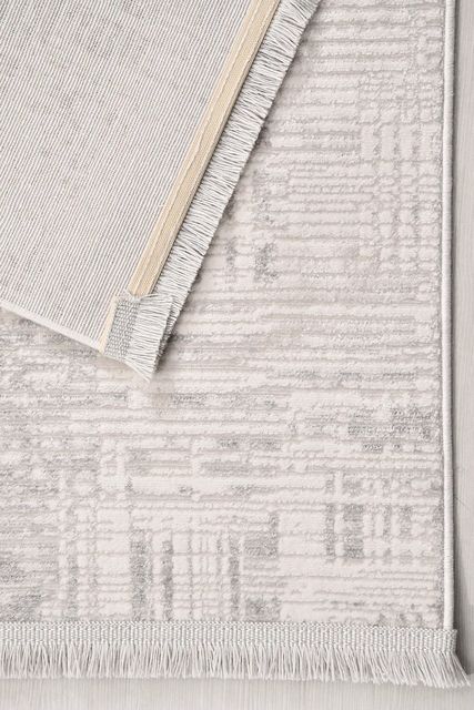 Balancelife FR01K12300-BLNC Youdayhomecollection Free Model Halı 120X300 Çok Renkli Diğer 120 X 300